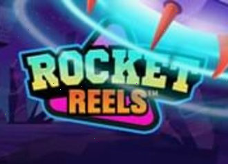Rocket Reels Hacksaw Gaming